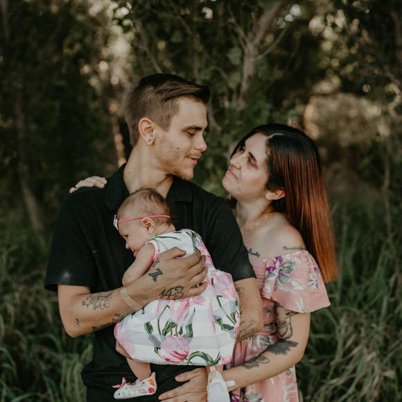 Meet your Posher, Josh - Picture 1 of 1